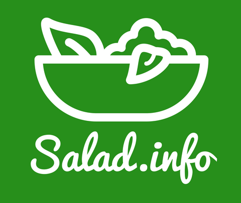 Salad.info